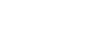 luotettava logo