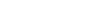 trustly logo